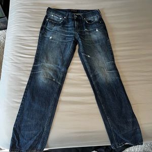 Pacsun Jeans